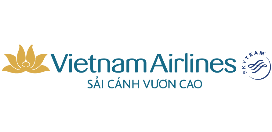 Vietnam Airlines | Hãng hàng không Quốc gia Việt Nam