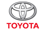 Toyota Vietnam | Công ty ô tô Toyota Việt Nam