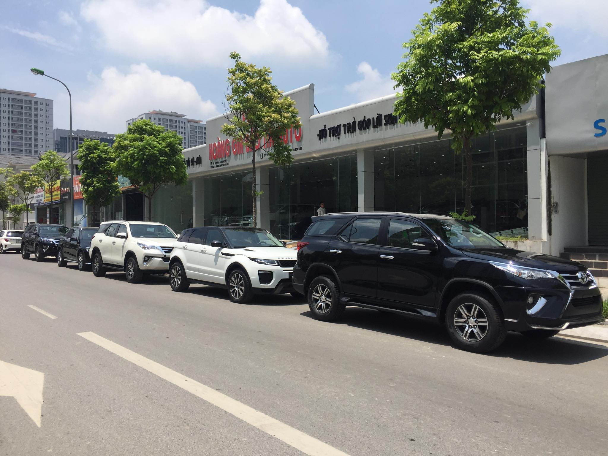 Đơn vị thu mua xe đã qua sử dụng giá tốt nhất thị trường Đơn vị thu mua xe đã qua sử dụng giá tốt nhất thị trường
