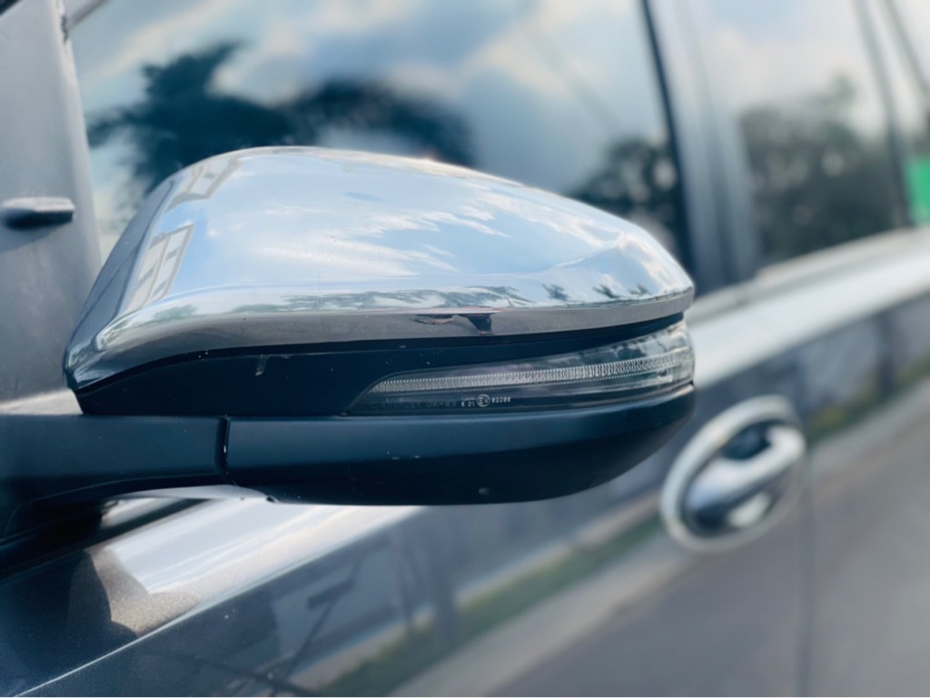 Innova 2.0E 2018