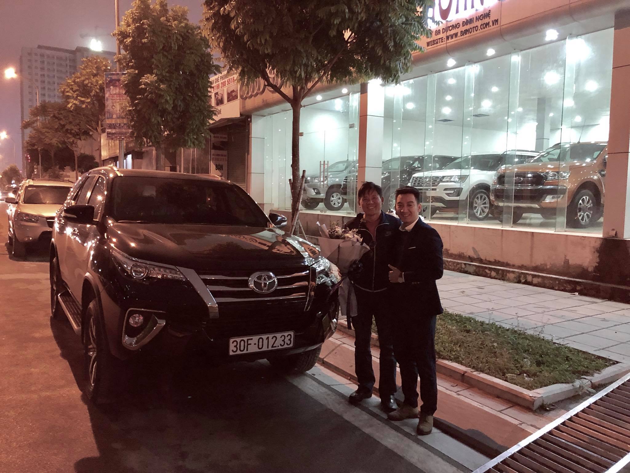 Toyota Fortuner 2017 30E-012.xx