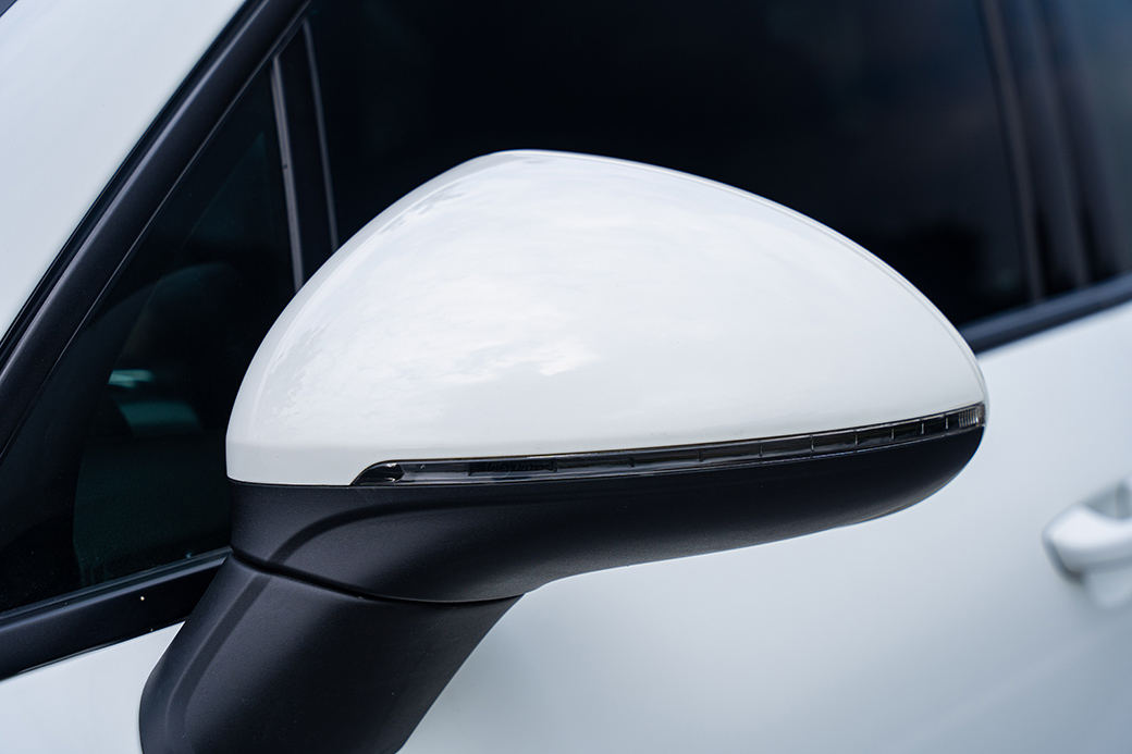 PORSCHE CAYENNE 2016