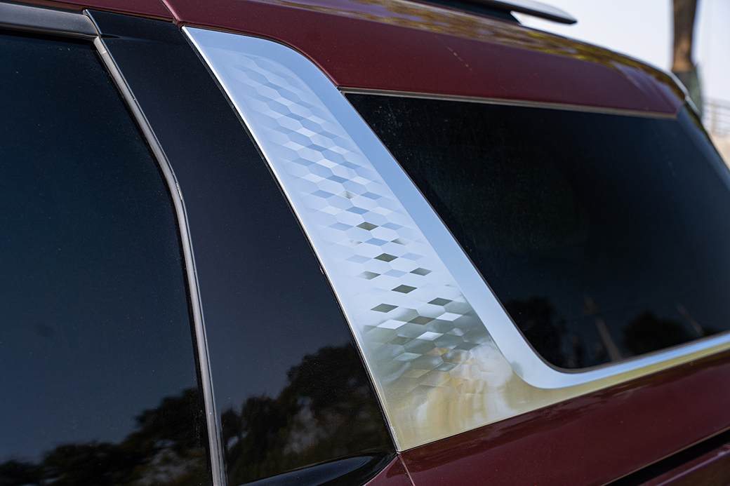 KIA CARNIVAL 2021