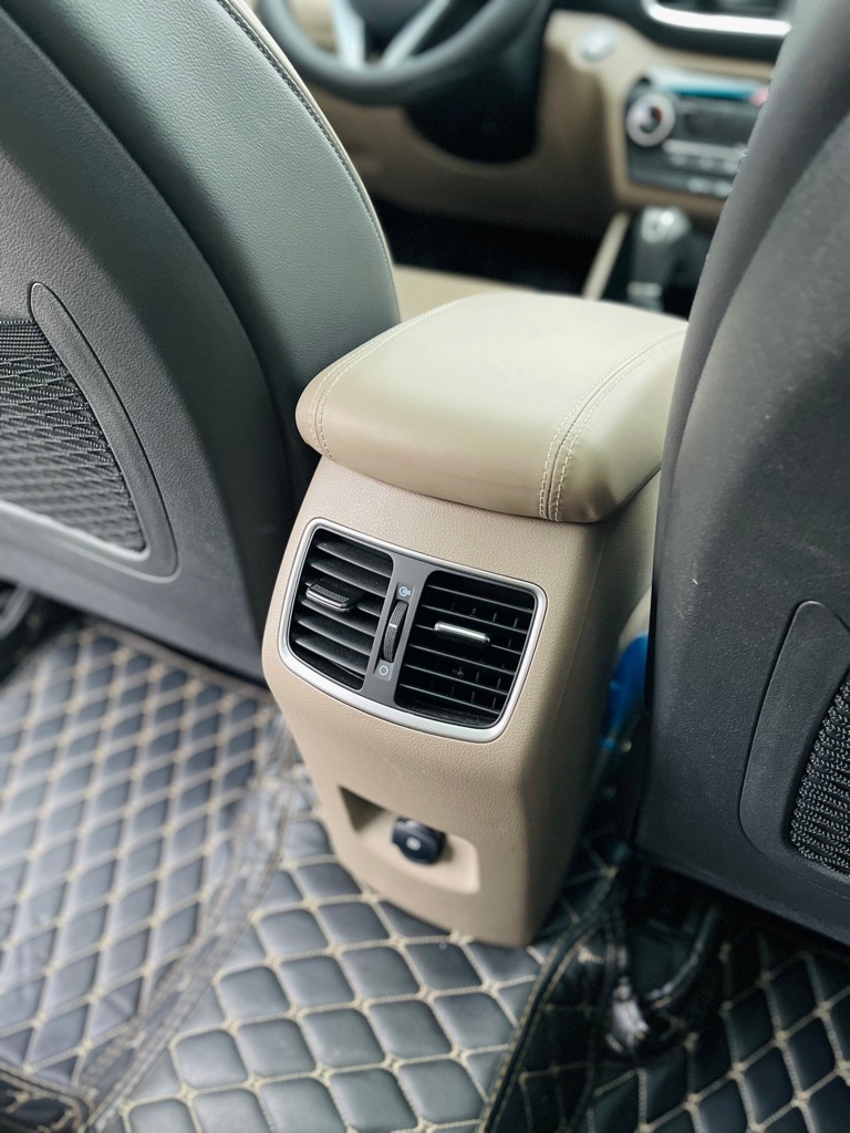 Tucson 1.6Turbo 2021