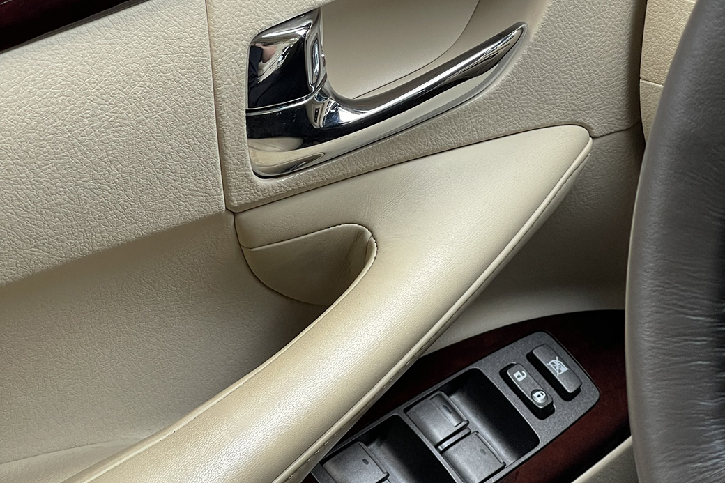 LEXUS LX570 2014 MỸ