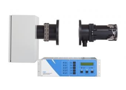 Hệ thống đo bụi