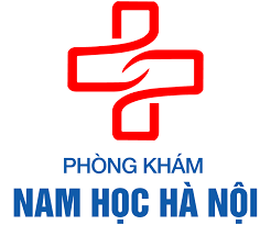 Hệ thống xử lý nước thải phòng khám Nam học Hà Nội