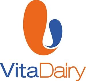 Hệ thống xử lý nước thải nhà máy sữa sức sống Việt Nam