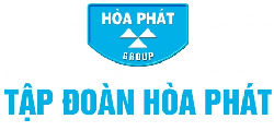 Đĩa phân phối khí