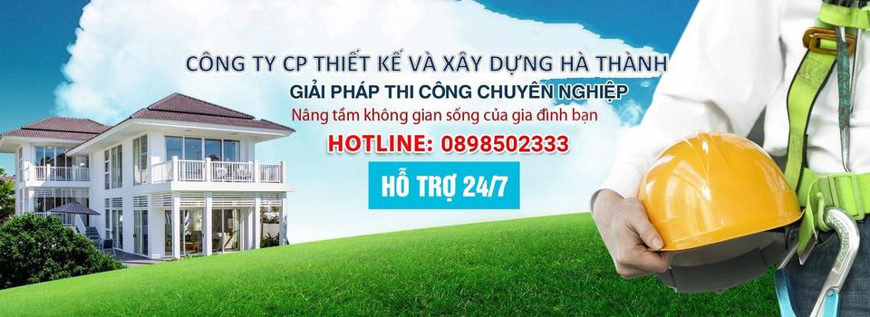 mặt tiền nhà 2 tầng đẹp