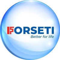 Forseti Accessory