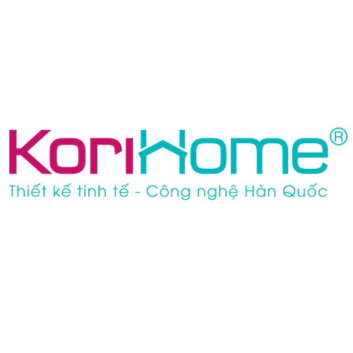 Korihome