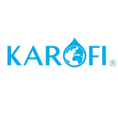 Karofi