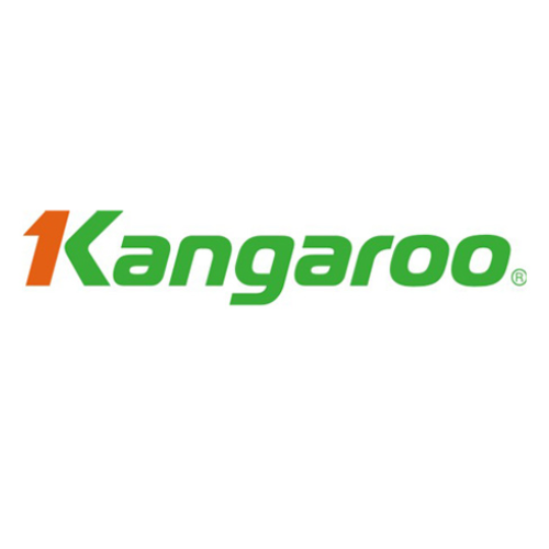 Kangaroo