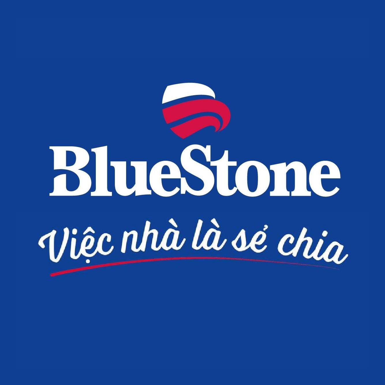 Bluestone