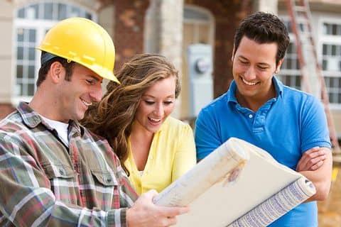 Dự án khu phức hợp sang trọng tiện nghi Ascott Waterfront Saigon TP Hồ Chí Minh