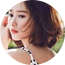 Ngọc Trinh