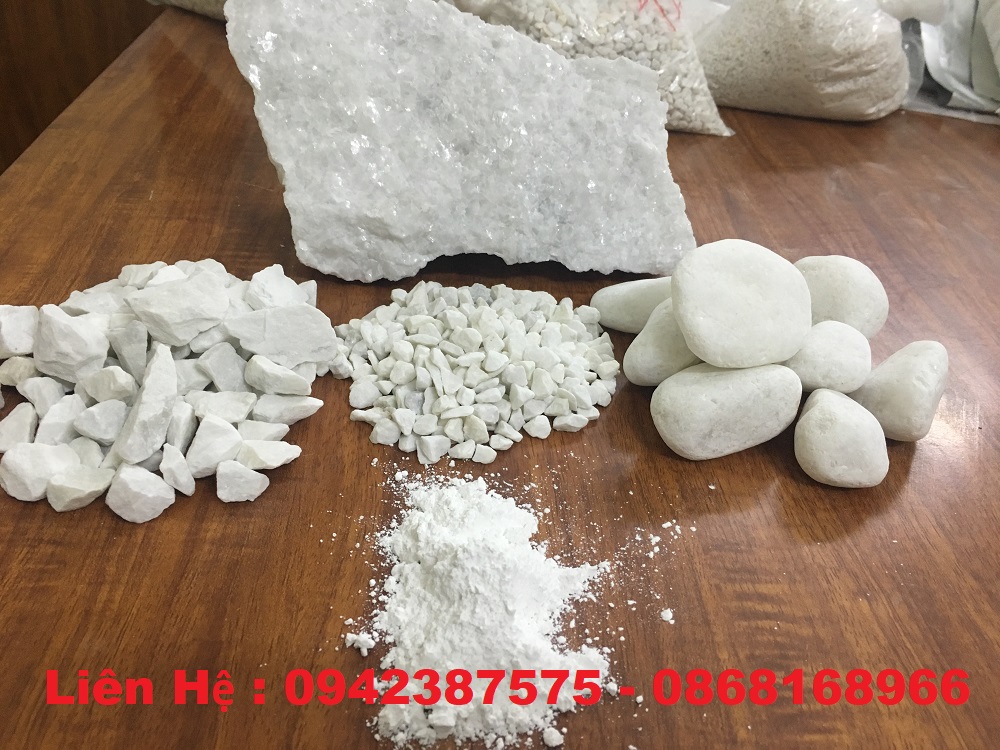 Bột đá, đá hạt Quỳ Hợp Nghệ An liên hệ 0942387575