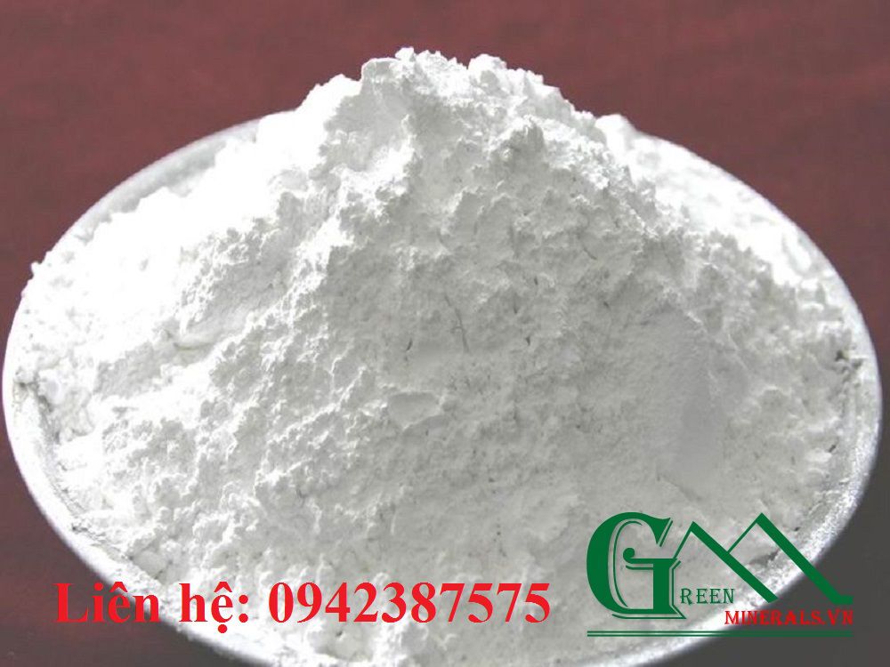 Tác dụng hữu ích của vôi trong nuôi trồng thủy sản.