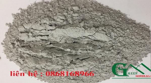 Các ứng dụng của dolomite trong sản xuất nông nghiệp, công nghiệp...