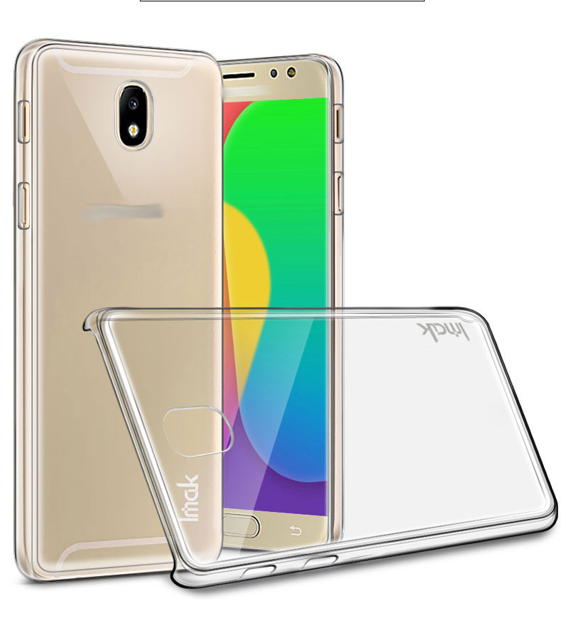 j7 pro android 11