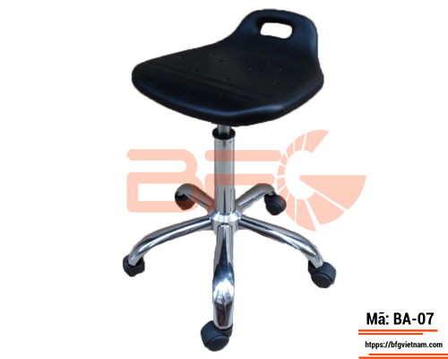 Ghế chống tĩnh điện giá rẻ