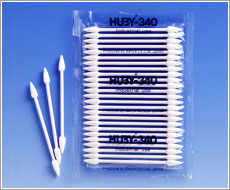 Tăm bông huby 340 CA-003