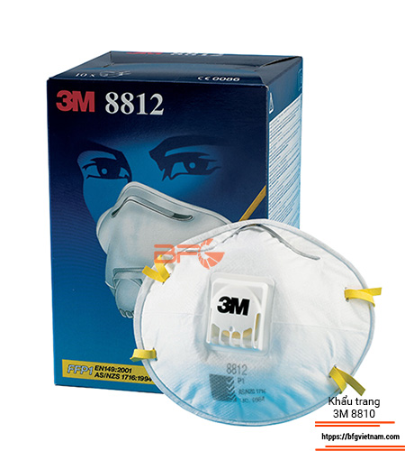 https://bfgvietnam.com/vat-tu-3m