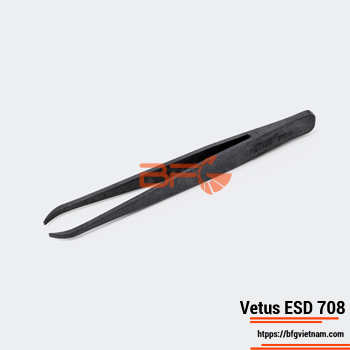phân phối Vetus ESD 708
