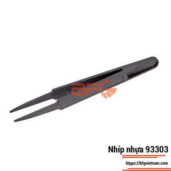nhíp chống tĩnh điện 93303