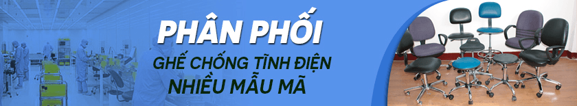 BFG Việt Nam