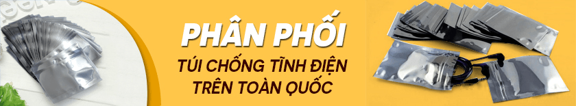 BFG Việt Nam