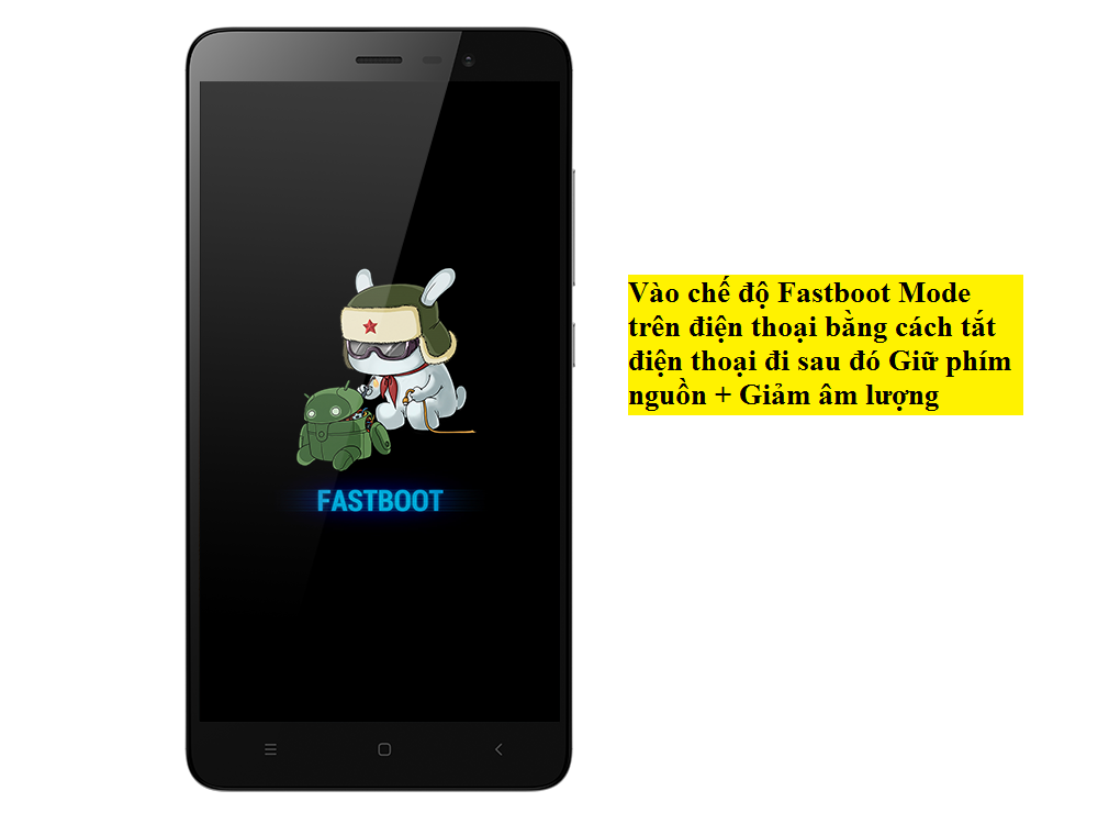 Фастбут redmi. Кролик Xiaomi Fastboot. Fastboot Mode Xiaomi Redmi 9. Fastboot иконка. Что такое Fastboot на редми ноут 8.