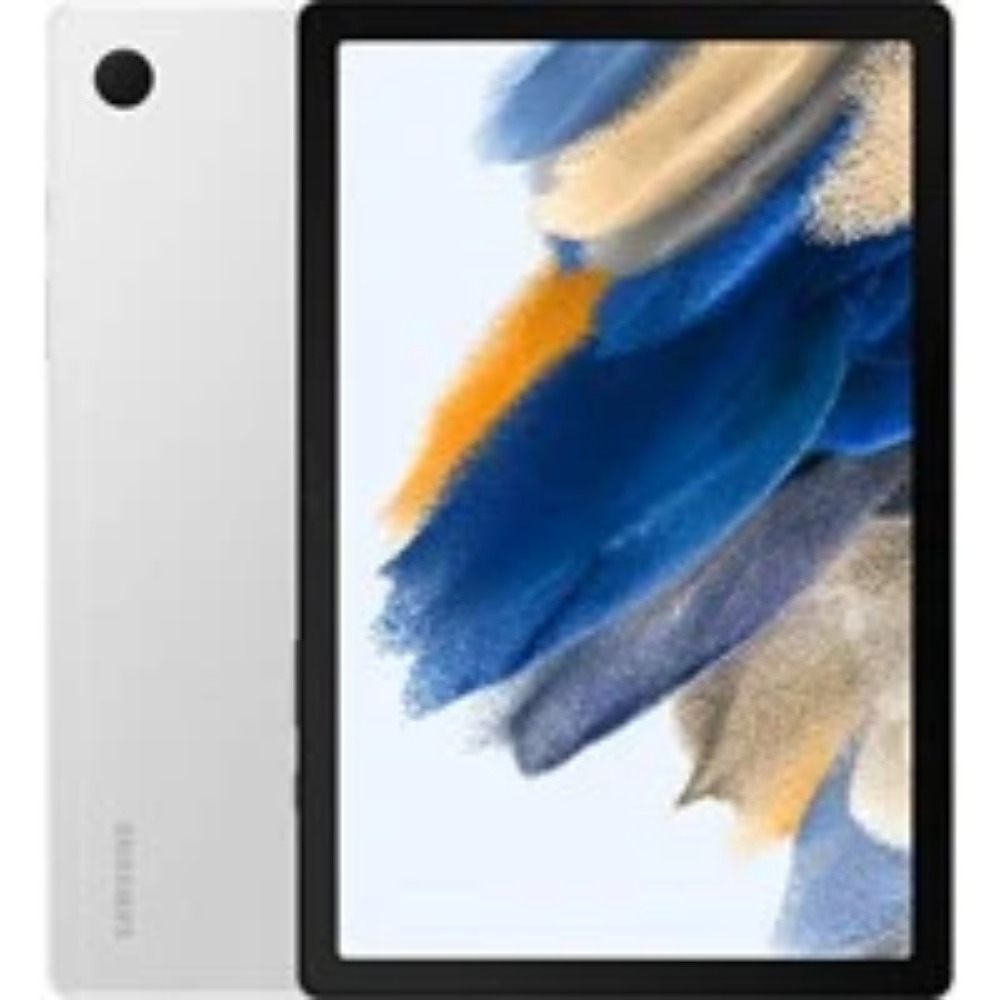 Máy tính bảng Samsung Galaxy Tab A8 (2022) - 32GB RAM 3GB - Hàng Chính Hãng