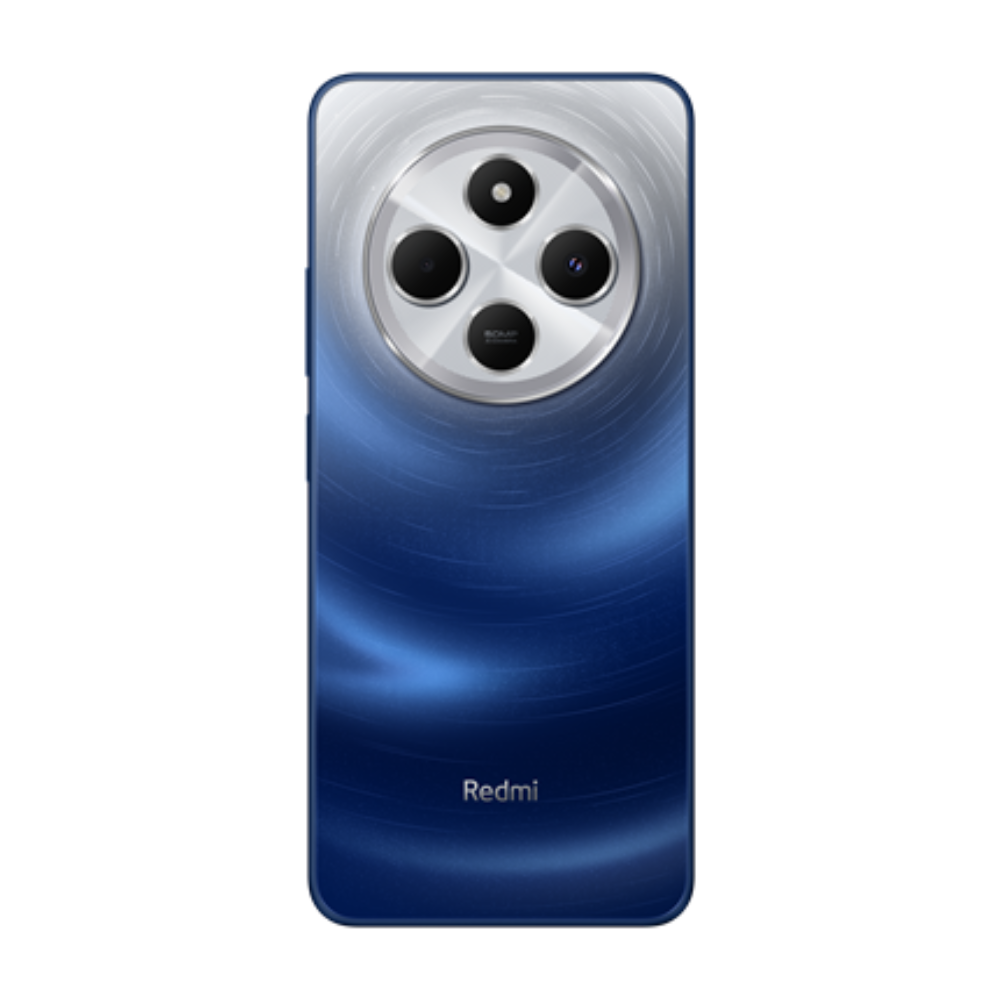 DGW - Điện thoại Xiaomi Redmi 14C - 6/128GB - Hàng Chính Hãng