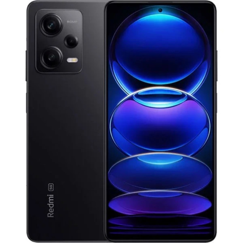 Thay kính lưng Xiaomi Redmi Note 7, Redmi Note 7 Pro * Lấy Ngay