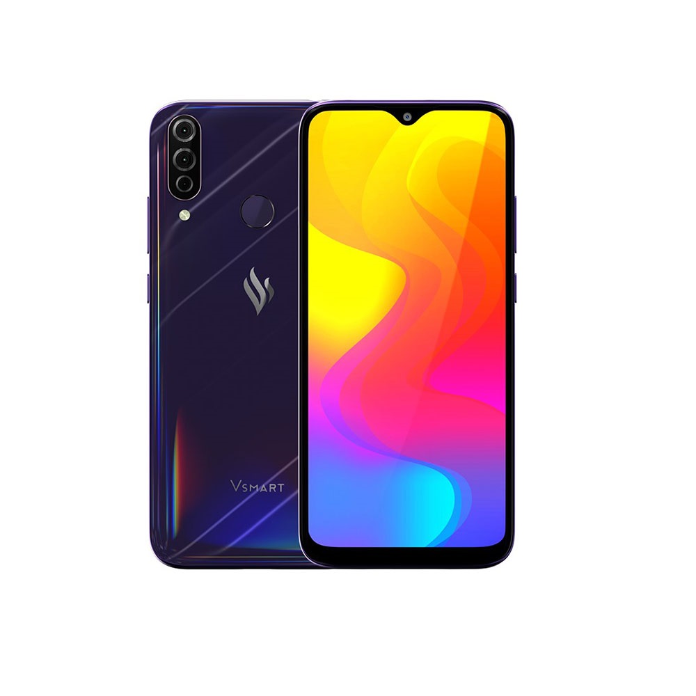 Интернет Магазин Смартфон Vsmart