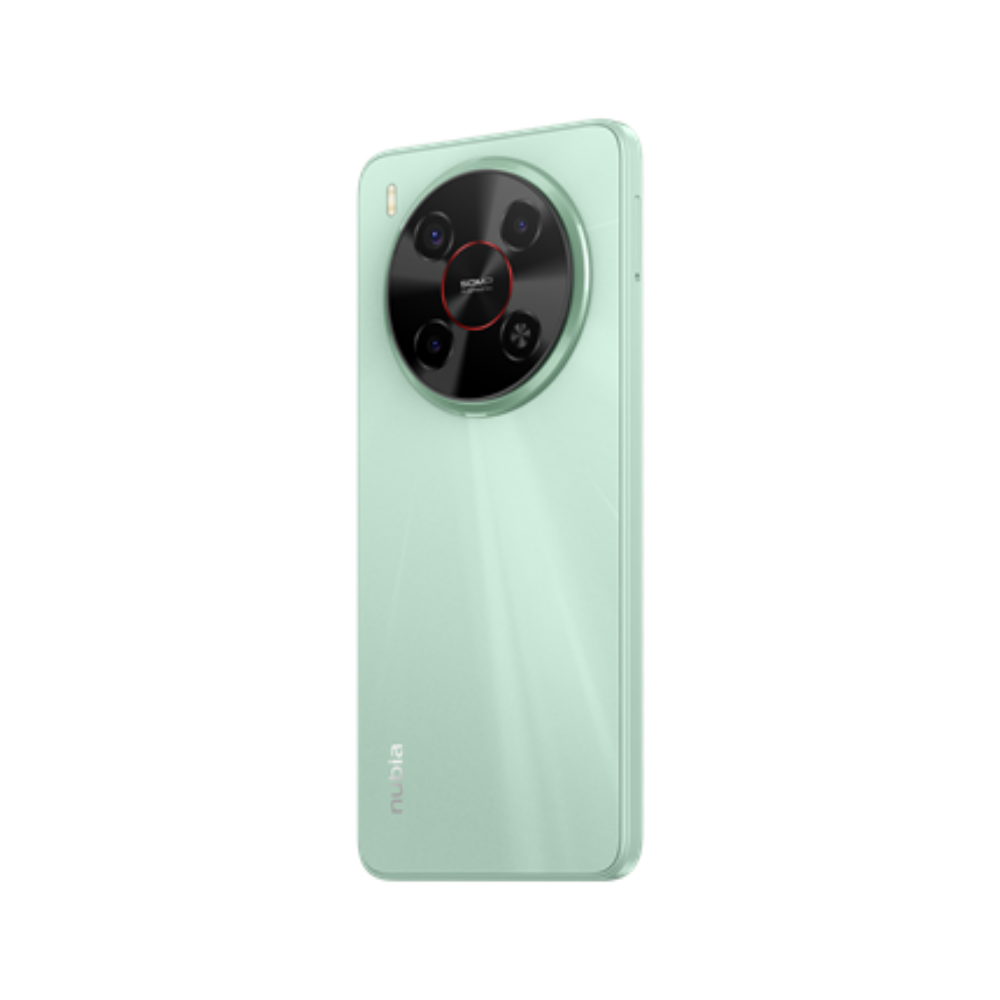 NUBIA V70 MAX - 4/128GB (NFC) - Chính hãng