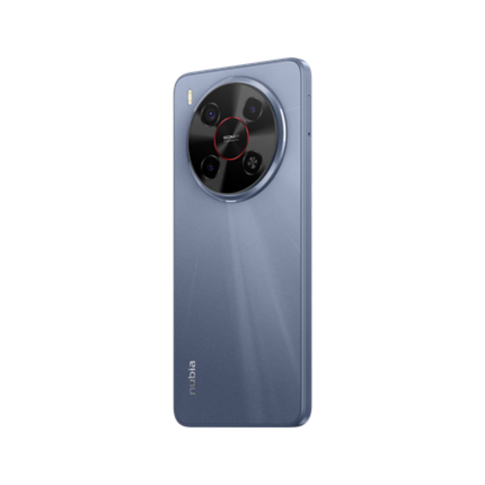 NUBIA V70 MAX - 4/128GB (NFC) - Chính hãng