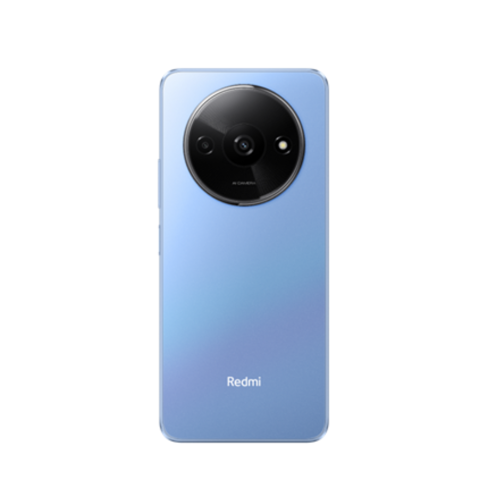 DGW - Xiaomi Redmi A3x - 4/64GB - Hàng Chính Hãng