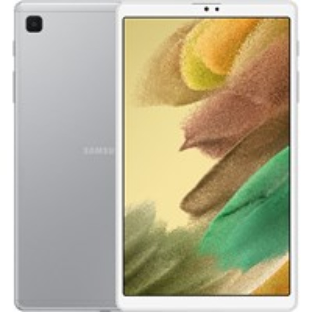 Samsung Tab A7 Lite - T225 - 32GB Ram 3GB - Hàng Chính Hãng