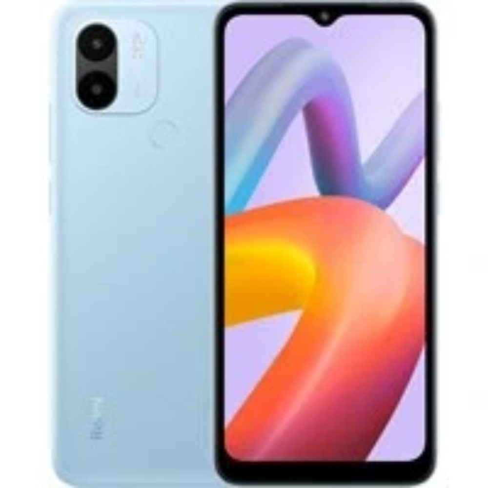 DGW - Xiaomi Redmi A2+ - 64GB RAM 3GB - Hàng Chính Hãng