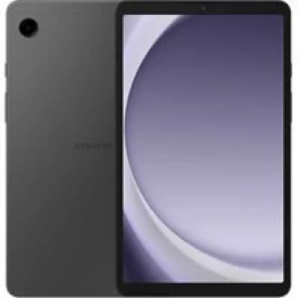 Máy tính bảng Samsung Galaxy Tab A9 Wifi - 64GB RAM 4GB - Hàng Chính Hãng