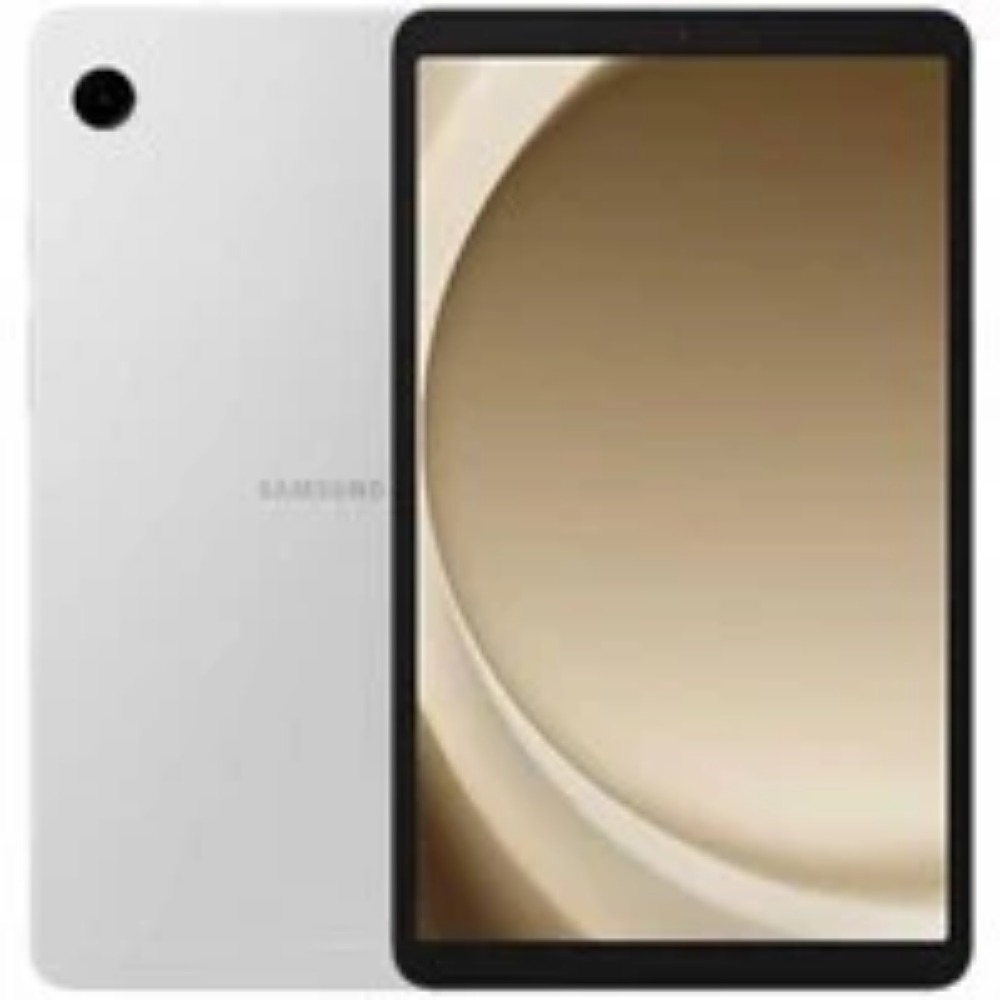 Máy tính bảng Samsung Galaxy Tab A9 Wifi - 64GB RAM 4GB - Hàng Chính Hãng