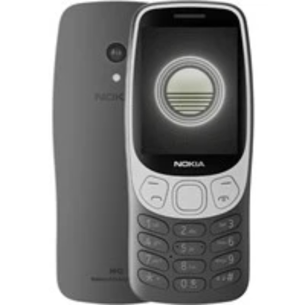 Điện thoại Nokia N3210 4G