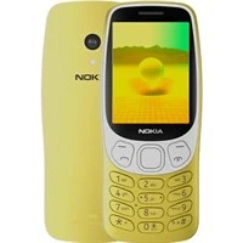 Điện thoại Nokia N3210 4G