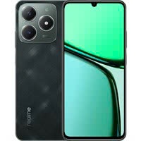 Điện thoại realme C61 - 6/256GB - Hàng Chính Hãng
