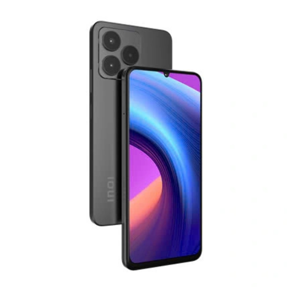 Điện thoại Inoi A34 3GB/128GB - Hàng Chính Hãng