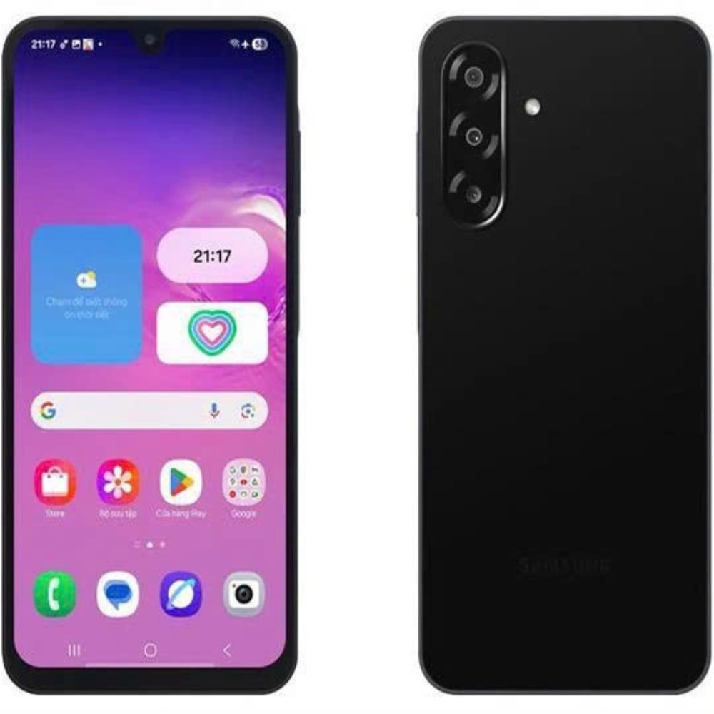 Điện thoại Samsung Galaxy A26 5G - 8GB/128GB - Hàng Chính Hãng