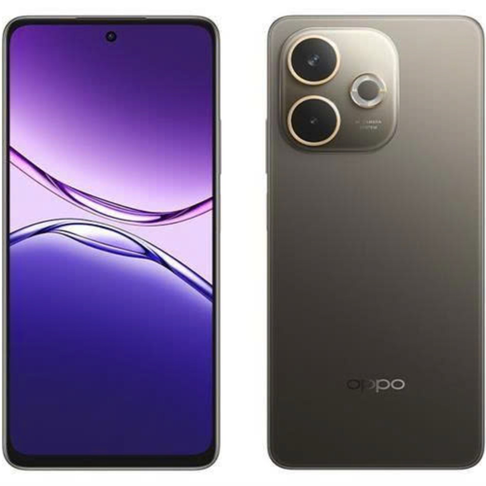 Điện thoại OPPO A5 Pro 8GB/256GB - Hàng Chính Hãng